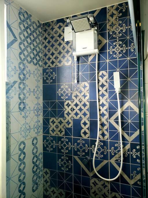 Apartamento Cobertura Duplex 2 Quartos No Rio Vermelho
